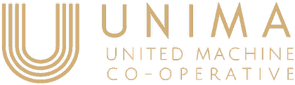 UNIMA