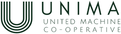 UNIMA — United Machine Co-operative